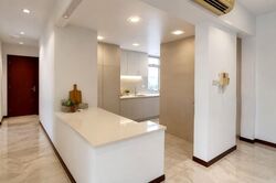 Villa Martia (D15), Condominium #605815651